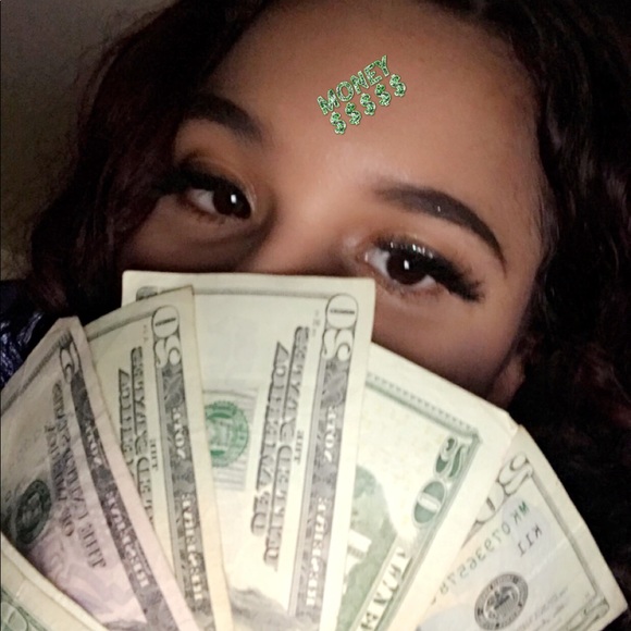 emariemomoney